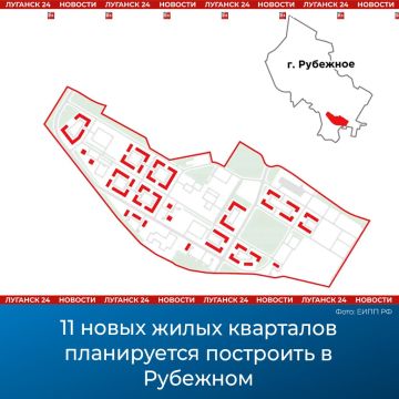 11 ����� ����� ��������� ����������� ��������� � ��������
