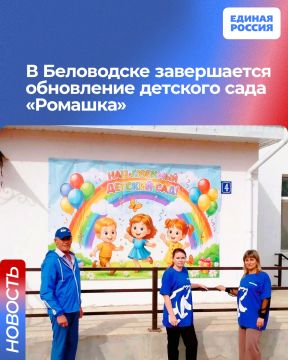 � ���������� ����������� ���������� �������� ���� ��������