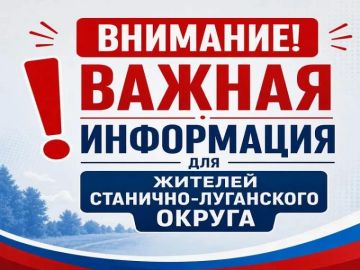� ������� ������ ����������� �������� ����������� ������������ �������� ��� ����� ������� ������������ ������� � ����������� ���������� ������������� ��������, ������� ������� � ������� ������� ����������, ����������...