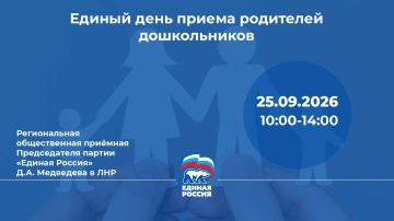� �������� ������� ������ ���� ������� ��������� ������������