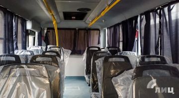 ����� 700 ����� ��������� ��������� � ��� � 2022 ���� � �����