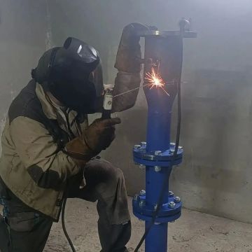 ��������-����������������� ������� ���������� ������ �� �������� ��� ������ ������������