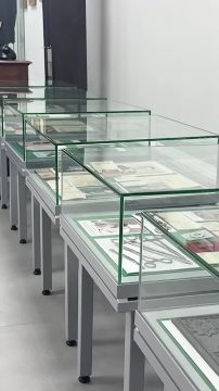 Культура должна быть доступна каждому