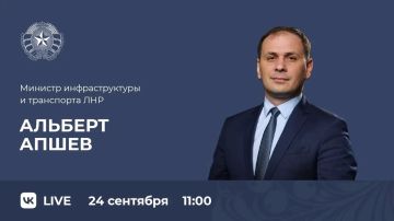 ������ ����� �������� �������������� � ���������� ��� �������� ������