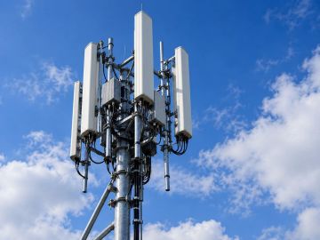 � ��� ��������� � ������� 5G