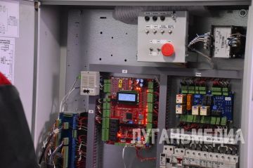 � ������ ������� ��������� ����� ������ � ��������������� �����