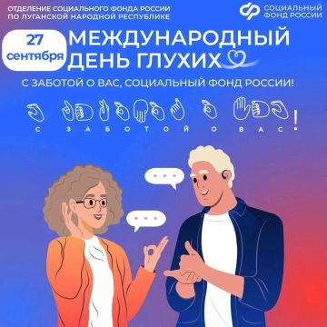 ������� ������ �� ��� �������� ����� 14,7 ��� ���