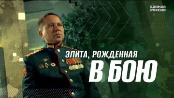 �������� �����: ������ ������� � ����������, ������� ������ ������������ �� ������ � ���� ���