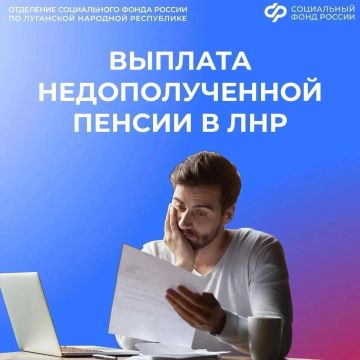 ��� �������� �������������� ������ � ���