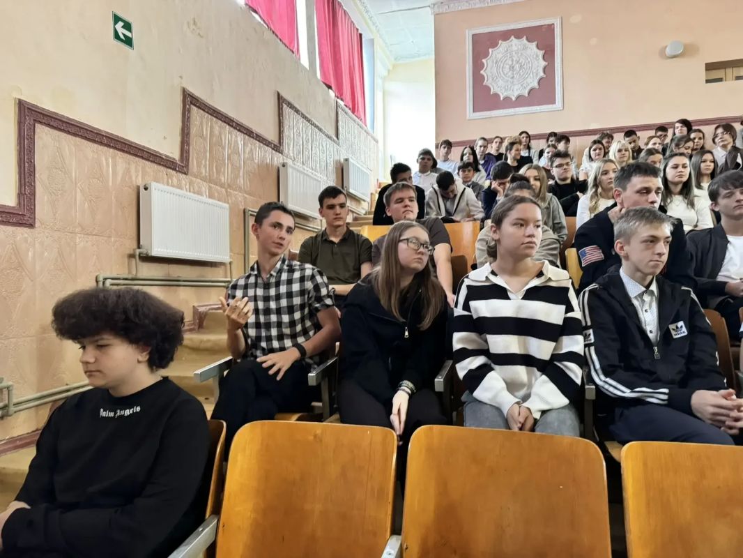 Профилактика распространения наркомании Профилактика распространения наркомании