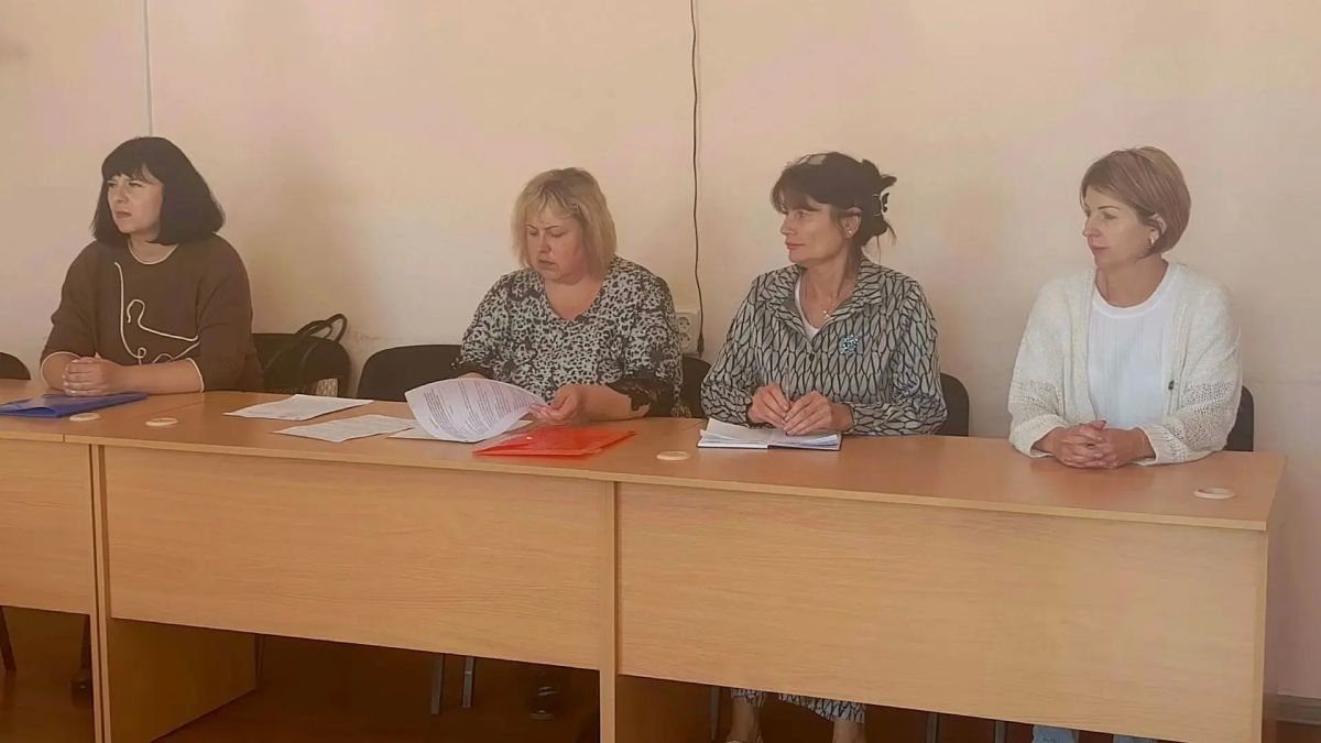Мечта о собственном бизнесе становится реальностью: ровенчанка открывает современный маникюрный кабинет благодаря соцконтракту! Мечта о собственном бизнесе становится реальностью: ровенчанка открывает современный маникюрный кабинет благодаря соцконтракту!