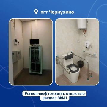 ������������ ��������� ��������� ������������ �������������������� ������