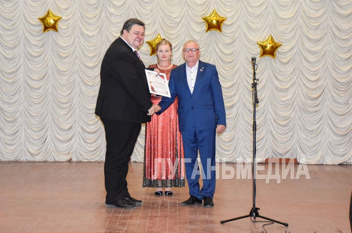Штэровский энергетический техникум отмечает 95-летие Штэровский энергетический техникум отмечает 95-летие