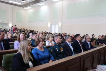 � ��������� ���������� ������������� ����������� ����� �������, ���� ������!�, ����������� ����� ���� �������� ����� - ��� ������ �������� � ��������������� ������ � ��� ������������� ��������� � �������� �������� ���������...