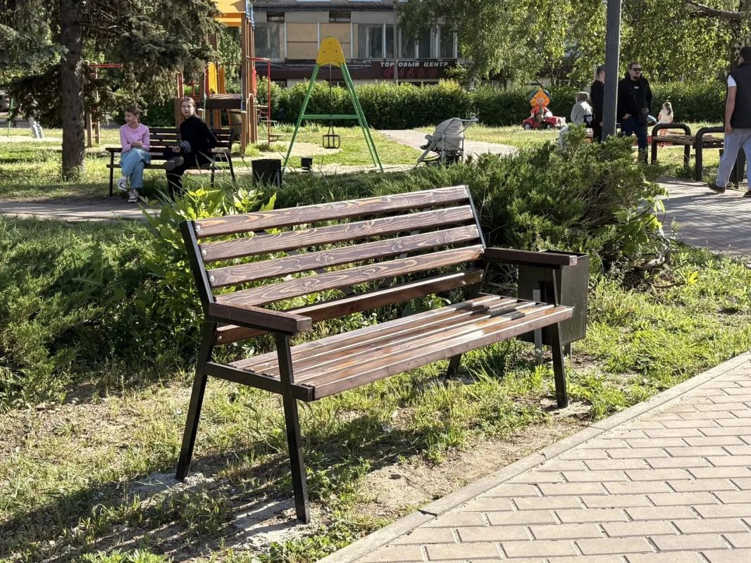 #МыДома:Кировск Инициативное бюджетирование - проекты, которые дарят эмоции! #МыДома:Кировск Инициативное бюджетирование - проекты, которые дарят эмоции!
