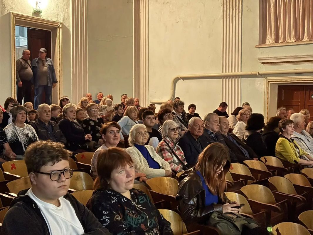 В этом году Штэровскому энергетическому техникуму исполняется 95 лет! Это не просто юбилей учебного заведения В этом году Штэровскому энергетическому техникуму исполняется 95 лет! Это не просто юбилей учебного заведения