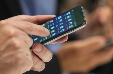 МКС меняет оборудование связи: возможны перебои в ночь на 28 сентября