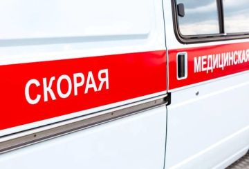 ���� ������ �� ���������������� ���� � ������������ ������ � ������ ��� ��������