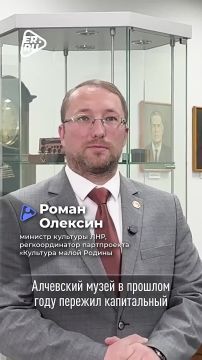������ ������ �������� 349 �������� � ������� � ������ ������� ��������� ���� ���������� 2021 ����