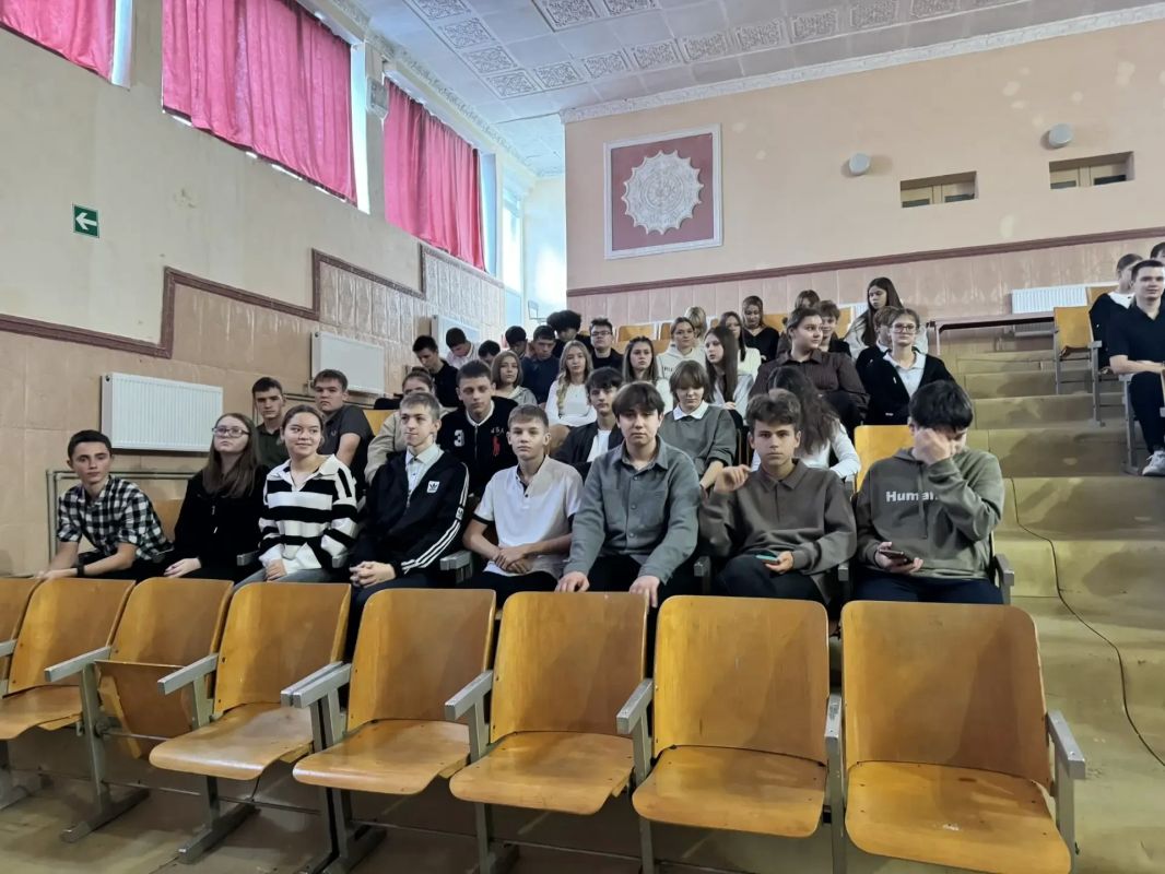 Профилактика распространения наркомании Профилактика распространения наркомании