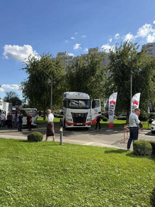 В Краснодаре обсудили развитие логистики и транспортных связей Юга России В Краснодаре обсудили развитие логистики и транспортных связей Юга России