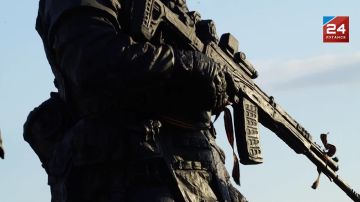 «Просто любите своих мальчиков такими, какими они есть