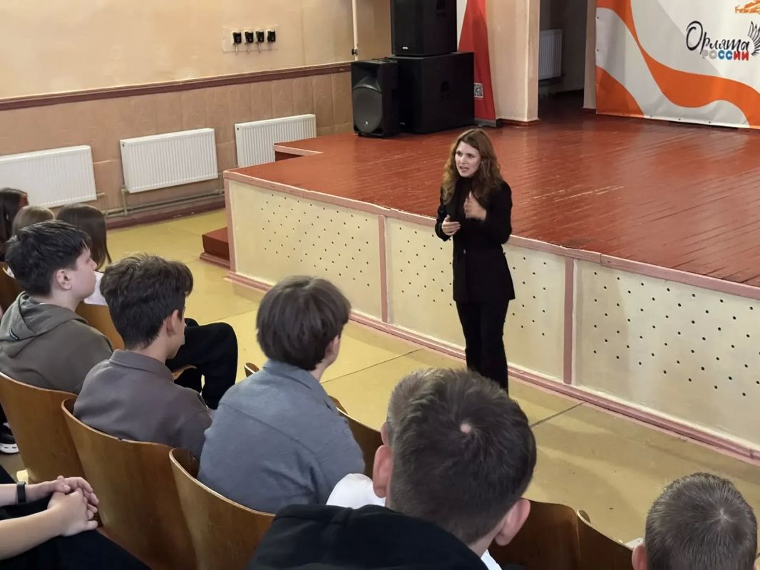 Профилактика распространения наркомании Профилактика распространения наркомании