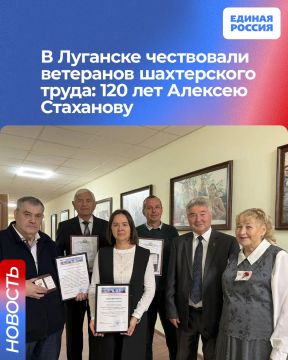 � �������� ���������� ��������� ����������� �����: 120 ��� ������� ���������