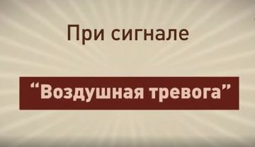 ������������� ����������� � ��������� ��� ����������� ������� ���������� �������