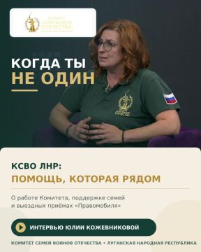 ����� �� �� ���� � ������� ���������� �����