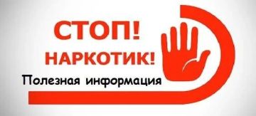 ������ � ���������������� ����������: ������ ���������� ��� ������� ���������� ������