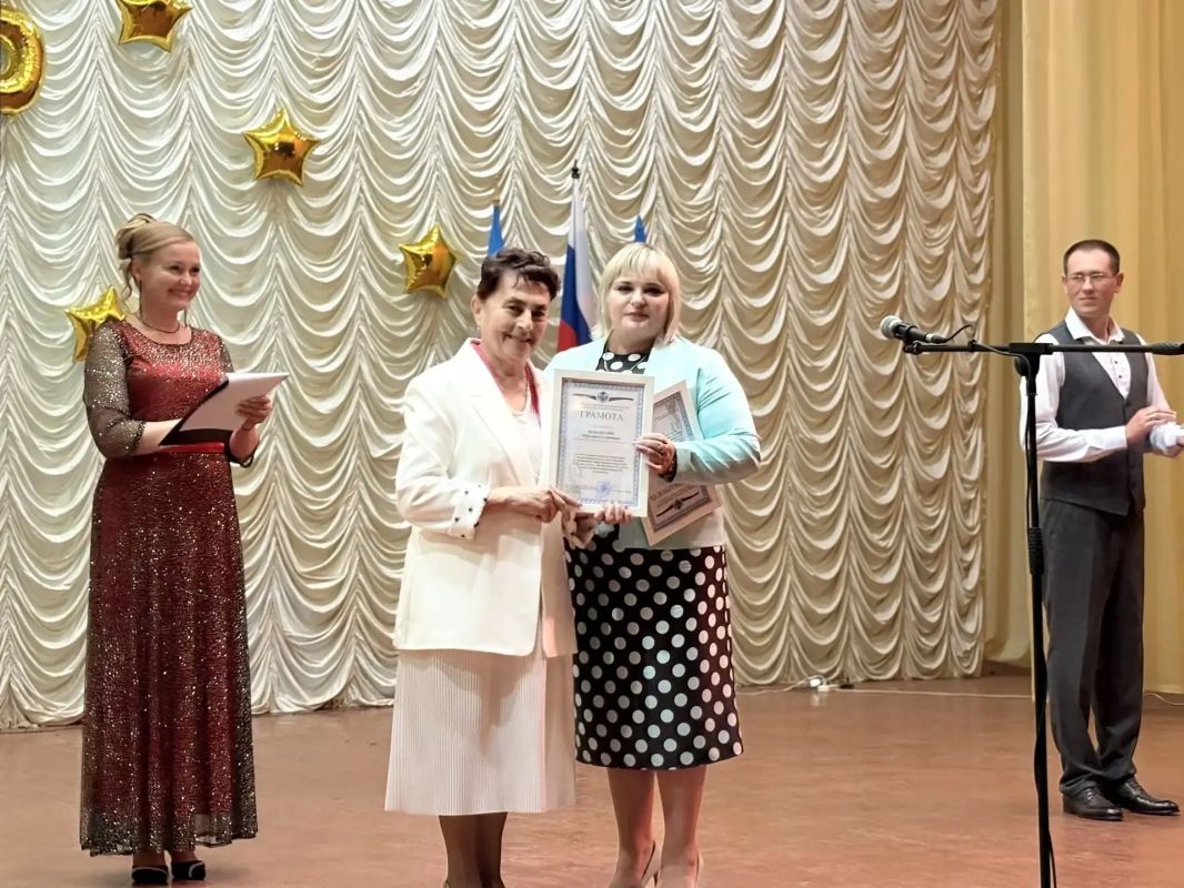 В этом году Штэровскому энергетическому техникуму исполняется 95 лет! Это не просто юбилей учебного заведения В этом году Штэровскому энергетическому техникуму исполняется 95 лет! Это не просто юбилей учебного заведения