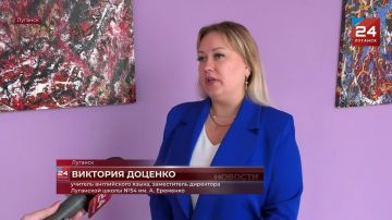 15-летний опыт преподавания и индивидуальный подход к каждому ребенку