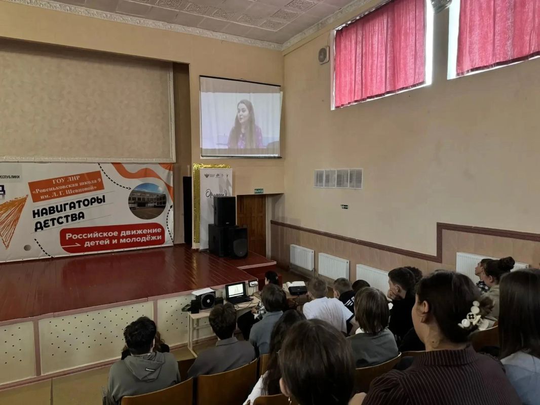 Андрей Рубанцов: Профилактика наркомании — это разговор, который нельзя откладывать Андрей Рубанцов: Профилактика наркомании — это разговор, который нельзя откладывать