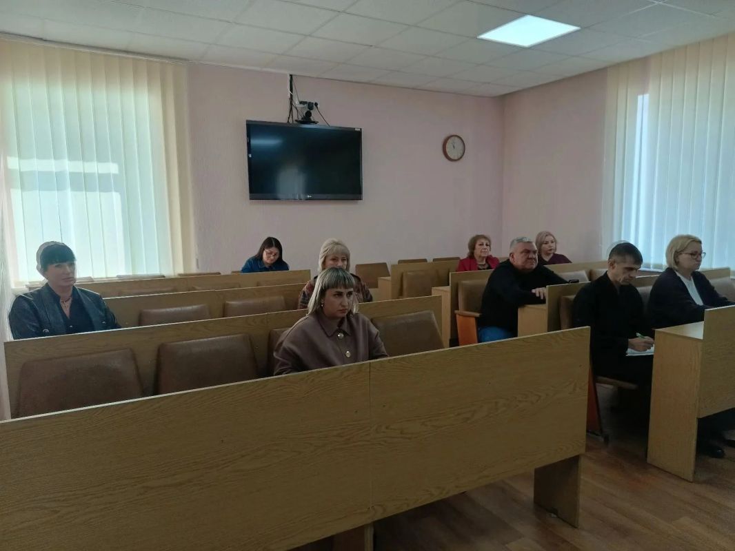 Андрей Рубанцов: ПРОФИЛАКТИКА НАРКОМАНИИ — ЗАДАЧА, КОТОРАЯ ТРЕБУЕТ ПОСТОЯННОГО ВНИМАНИЯ Андрей Рубанцов: ПРОФИЛАКТИКА НАРКОМАНИИ — ЗАДАЧА, КОТОРАЯ ТРЕБУЕТ ПОСТОЯННОГО ВНИМАНИЯ