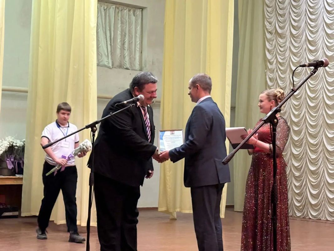 В этом году Штэровскому энергетическому техникуму исполняется 95 лет! Это не просто юбилей учебного заведения В этом году Штэровскому энергетическому техникуму исполняется 95 лет! Это не просто юбилей учебного заведения