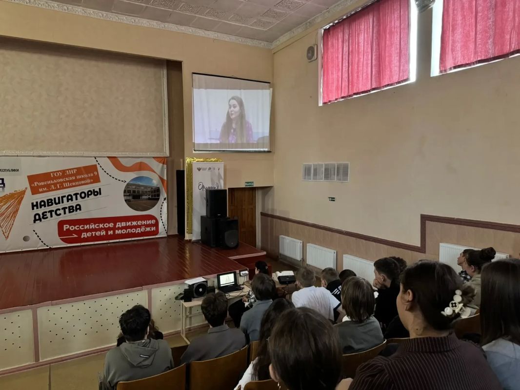 Профилактика распространения наркомании Профилактика распространения наркомании