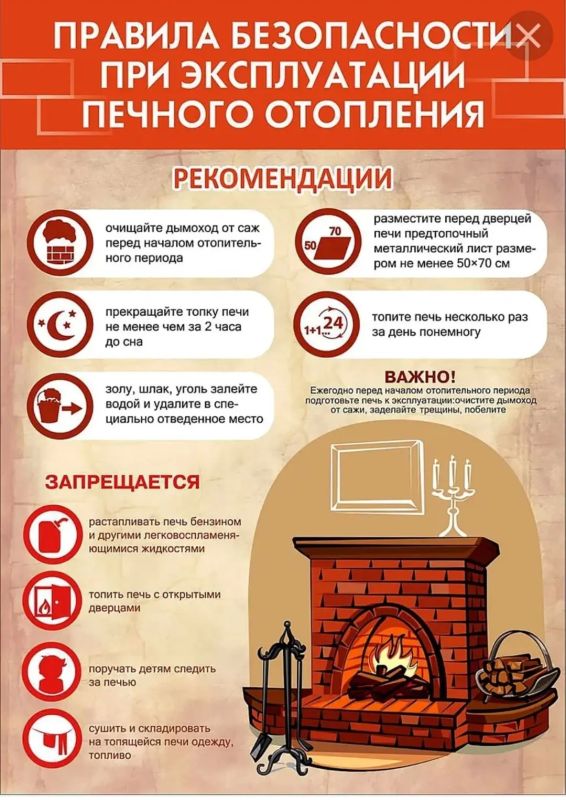 Отдел НД и ПР по городу Кировску ГУ МЧС России по ЛНР информирует: Отдел НД и ПР по городу Кировску ГУ МЧС России по ЛНР информирует: