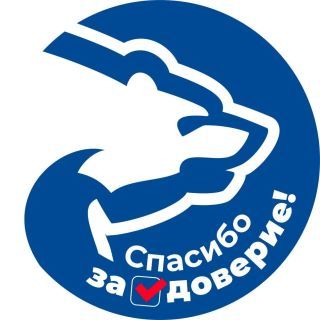 ������� �����: ��� ������ ��������, � ������� ���� ����� ���� �����: �����