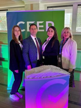 �� ������ ����� ����������� ������������������� �������� �������� ������