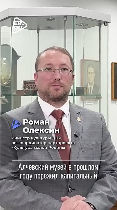 Культура должна быть доступна каждому