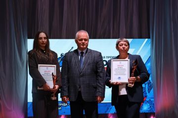 ������ �������: � �������� ��������� ���������� ����� ����� ����������� �������������������
