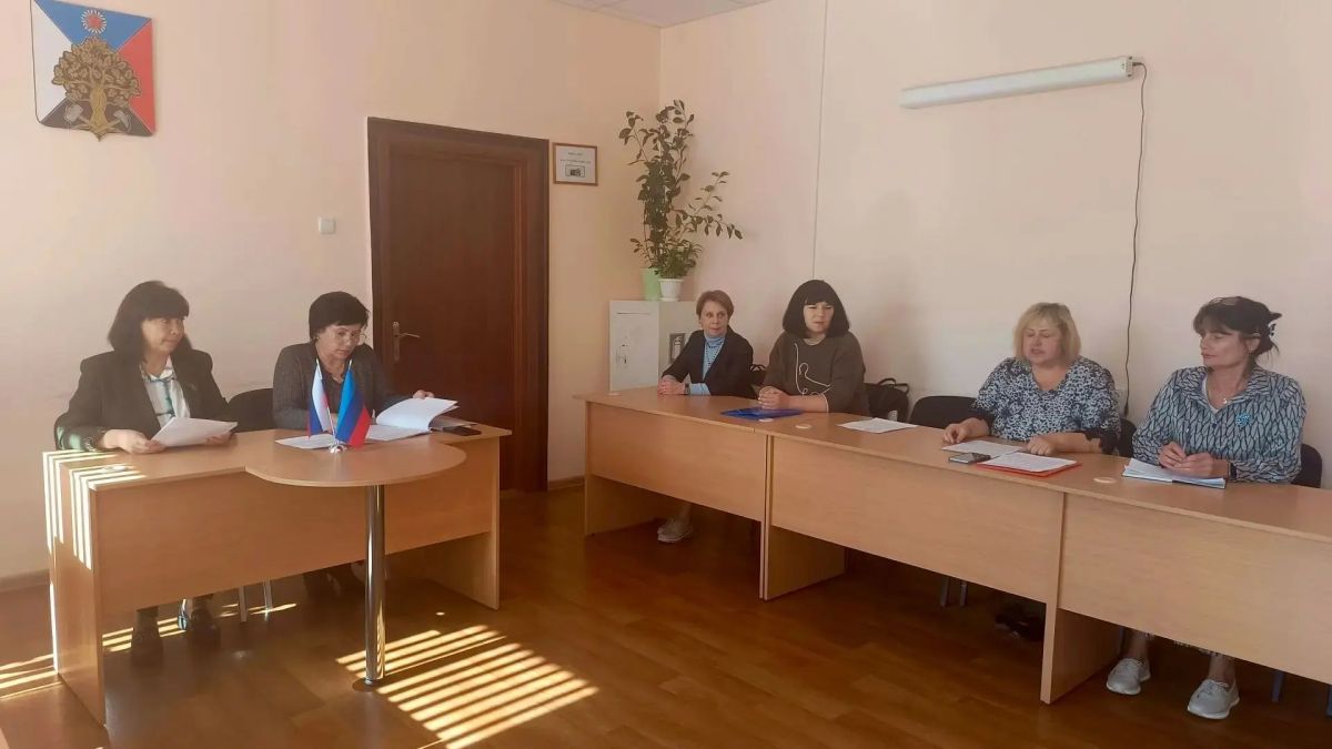 Мечта о собственном бизнесе становится реальностью: ровенчанка открывает современный маникюрный кабинет благодаря соцконтракту! Мечта о собственном бизнесе становится реальностью: ровенчанка открывает современный маникюрный кабинет благодаря соцконтракту!
