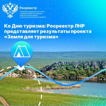 �� ��� �������: ��������� ��� ������������ ���������� ������� ������ ��� �������