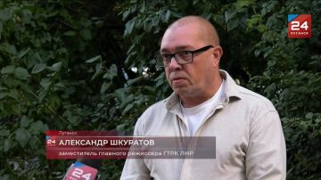 АНОНС. Русский язык – не только средство общения, но и бесценное культурное наследие