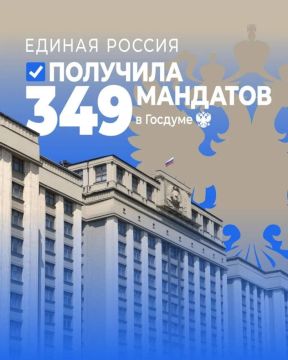 ���� ������: ������ ������ �������� ����� 58% ������� � �������� ����� ��� � 200 ������������� �������