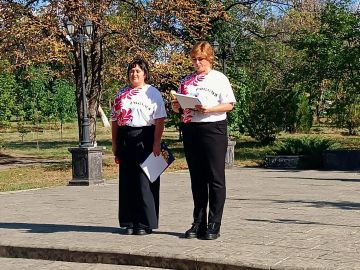 Сегодня наш родной поселок отмечает знаменательную дату — 225-ю годовщину со дня основания