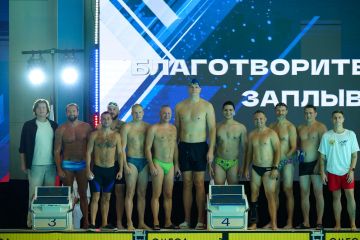 26 �������� � ������ � ����� ���� ����� ������ �� ����� ��� �� ������ ��������