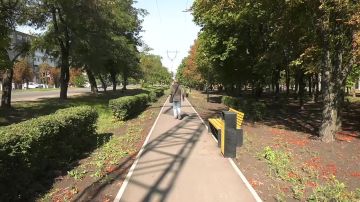 ����� ���������: ��� � �����, �������� �������, �� ��� ���� ��� ������ ����� ���