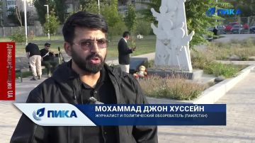 Два дня в Донбассе могут разделить жизнь на «до и после», говорят они
